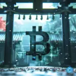 Emirates Launches Crypto.com Pay for Flight Bookings as Dubai Advances Cashless Strategy