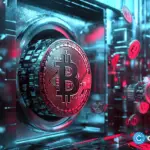 XRP가 80%의 채택률로 일본의 은행 시스템을 주도할 것으로 예상됩니다.