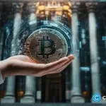 How Prediction Markets Actually Work (And What It Takes to Build One Legally)