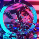 Apple Sued After Alleged Fake Crypto Wallet App Cost Users $1.8 Million