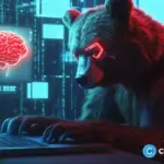 Monday.com is the latest tech company to blame AI for layoffs — here are 20 others