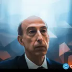 Aurum PropTech to Buy Housing.com From REA Group for $47.5M
