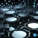 Hugging Face Says Autonomous AI System Executed Multi-Stage Cyberattack