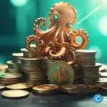 Kraken’s FIFA deal: Crypto’s first world cup