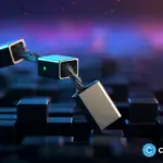 China Considers Export Controls on AI Models, Training Data and Chip Technology