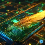 Robinhood Accelerates Global Expansion with Chain Mainnet, Stock Tokens, AI Trading, and New DeFi Suite