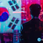 Google Signs EU AI Content Labeling Code Ahead of AI Act