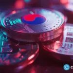 Startale CEO Says Japan Must Connect Competing Yen Stablecoins or Risk Fragmentation