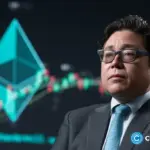 World.xyz’s Robinhood Chain Joke Goes Viral Across Solana X