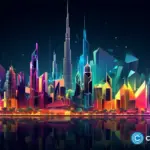 The Neuron Launches AI Training Platform for Everyday Professionals