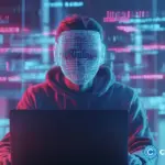 Why a Windows Hello PIN Beats a Password for Enterprise Security