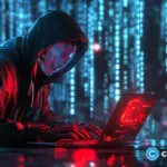 The 6 biggest cybersecurity breaches of 2026 so far