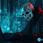 Security Roundup: Apple’s Hide My Email Service Fails to Hide Your Email