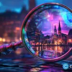 After Binance and Bybit, OKX App Removed From Google Play in the Philippines
