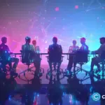 Silicon Valley Is Completely Divided Over Chinese AI