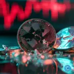 Tokenized Cows in Brazil, El Salvador’s Remittance Reality, and Argentina’s Crypto Bill