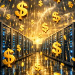 Bitcoin News: Strategy Sold $216 Million in BTC for Dividends – Never-Sell Model Officially Dead?