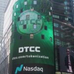 Iran-Linked Crypto Hit With $131M Freeze Amid Renewed US Military Campaign