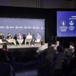 Cardano founder says quantum threat could dethrone Bitcoin