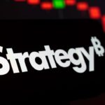 The AI Agent Infrastructure Behind Smart Money
