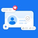 Meta Launches Free Facebook Verification Badge for Personal Accounts