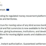 SEC Unveils 2026 Crypto Rulemaking Agenda, Targets Exchanges and Broker-Dealers