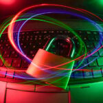 New Prontera Launches ‘Hacker House’ Series on Building Bagyo.app