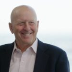 Has Bitcoin Already Bottomed? Grayscale Says Macro Signals Matter More