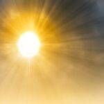 Analysts Clash Over Ripple’s Next Move