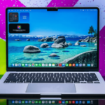 Best Laptops (2026): My Top Recommendations After Testing Hundreds