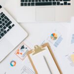 JPMorgan warns Hyperliquid deal could squeeze Circle and Coinbase