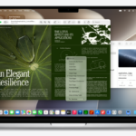 Michael Saylor raises $467M while Strategy halts Bitcoin buying