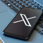 Interactive Brokers Unleashes Stablecoin Rails, Slashes Crypto Trading Costs