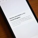 Stanford study exposes Polymarket flaw that rewards Bitcoin manipulation