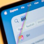 South Korea Cracks Down on 40 Crypto Manipulation Cases Since the 2024 Law
