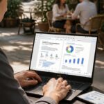 Bitcoin policy group joins U.S. State Department freedom tech push