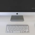 How to bridge to StableChain: The complete route map