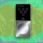 XRP Price Analysis: How Much XRP Do You Need To Retire?