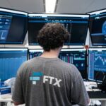 Did L2s break Ethereum’s ultrasound money?