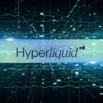 Prompt Injection Attacks Are Thwarting AI Hacking Agents