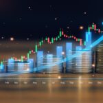 Can ETH Break Its Downtrend and Target $2.2K?