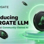 AI Agents Are Creating a New Enterprise Security Gap