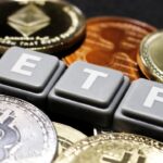 Bitcoin price buckles below $63K as Trump widens the Iran conflict
