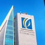 BlackRock scores major SEC win as IBIT options cap quadruples