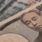 Backpack challenges Wall Street with 24/7 tokenized US stocks