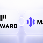 X Money launches US payments with yields up to 6%