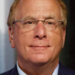 Jesse Pollak admits Base misstep, bets big on AI and trading