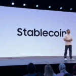 Zilliqa Halts Native Transactions After Ledger App Flaw Exposes Private Keys