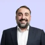 AI Data Centers Face a Networking Bottleneck as GPU Clusters Grow