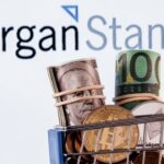 XRP retail trading launches on licensed Hong Kong venue